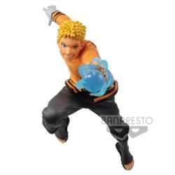 Banpresto Figura Banpresto...