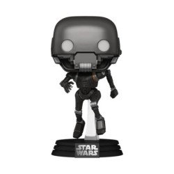 funko funko pop star wars: andor k - 2so
