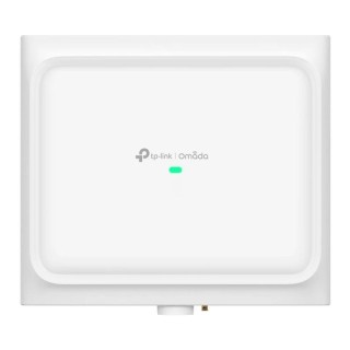 tp-link eap772-outdoor ap wifi7 be9300 1x2.5gbe