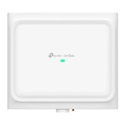 tp-link eap772-outdoor ap wifi7 be9300 1x2.5gbe