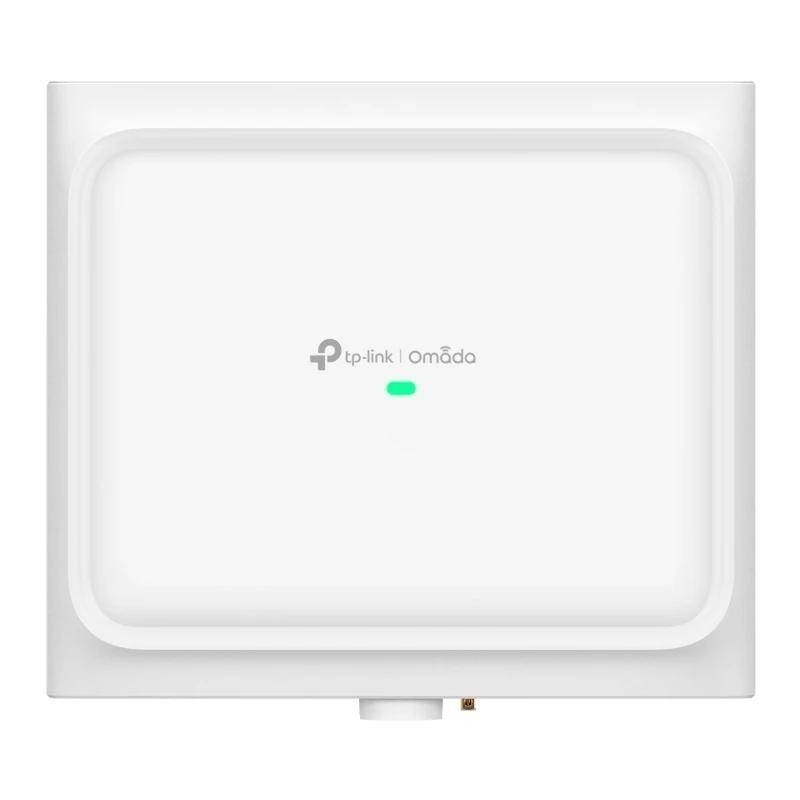 tp-link eap772-outdoor ap wifi7 be9300 1x2.5gbe