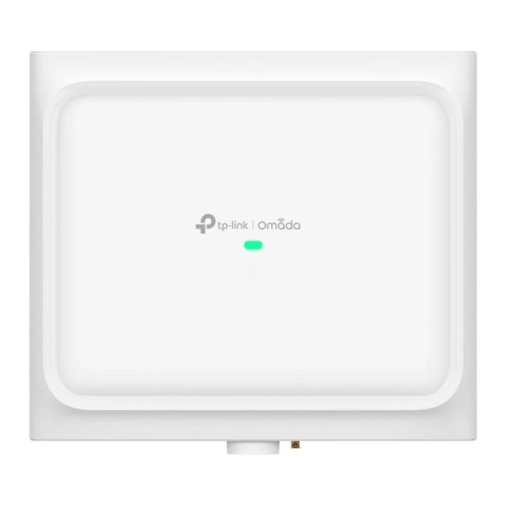 tp-link eap772-outdoor ap wifi7 be9300 1x2.5gbe