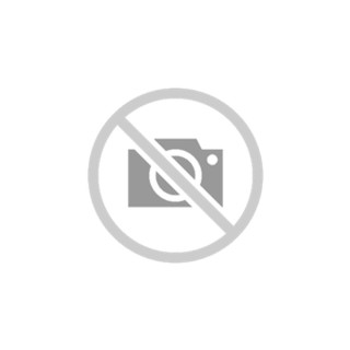 abystyle stand pokemon abystyle