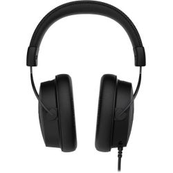 Hyperx Auriculares Gaming...