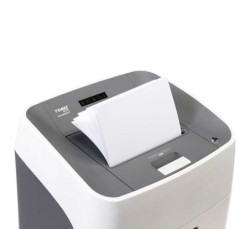 destructora autom. dahle shredmatic 300 35314