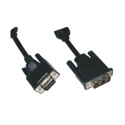 equip cable equip dvi - a macho -  vga  macho -  macho 1.8m