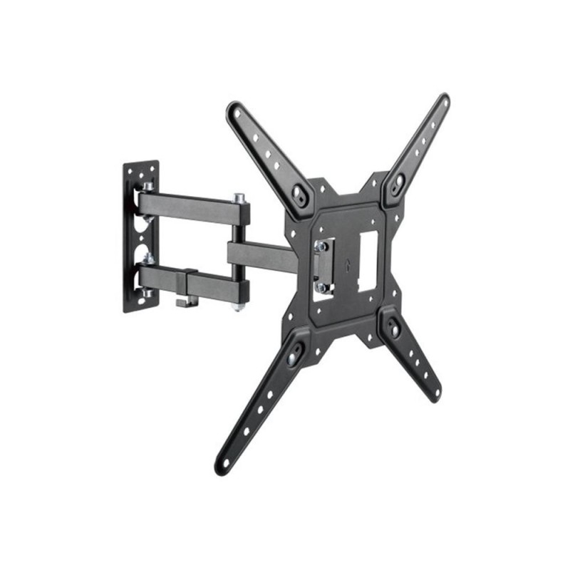 equip soporte de pared orientable equip vesa hasta 55 pulgadas 400x400 max 30kg