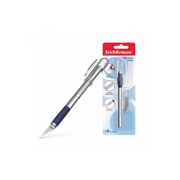 erich krause cutter de precision erich krause 16953