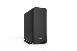 Caja Bequiet Silent Base...