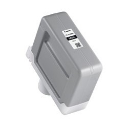 canon cartucho canon pfi - 310 mbk negro mate