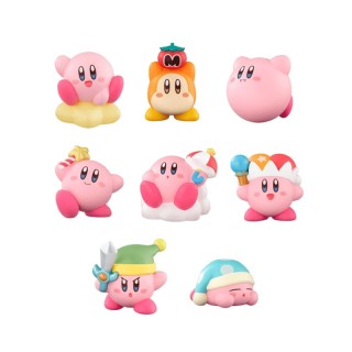 candy kirby friends w1 1 unidad aleatoria