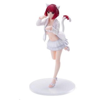 sega figura sega goods oshi no ko luminasta kana arima 18cm