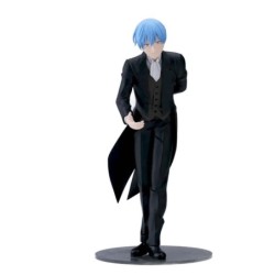 sega figura luminasta frieren beyond journeys end himmel in vorig ver. 19cm