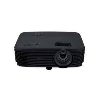 acer proyector acer pd2327w ansi dlp wxga 3200 lumenes