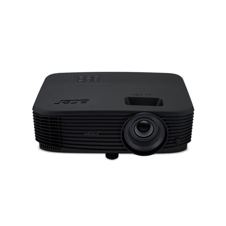 acer proyector acer pd2327w ansi dlp wxga 3200 lumenes