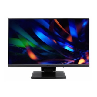 acer monitor acer ut241yavbmihuzx 23.8 pulgadas fhd 75hz