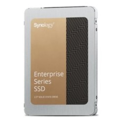synology disco duro interno ssd synology sat5221 480gb 2.5 pulgadas sata 6gb - s
