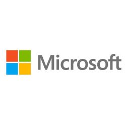 Win 10 Iot Ent 2021 Ltsc...