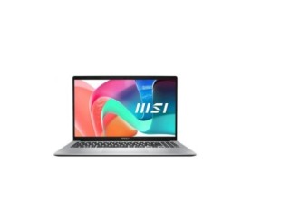 msi msi portatil modern 15 f1mg-204es. 15.6 fhd (19201080), 60hz ips. intel core 7 processor 150u .