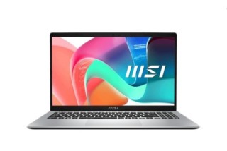 msi msi portatil modern 15 f1mg-499es. 15.6 fhd (19201080), 60hz ips. intel core 7 processor 150u .