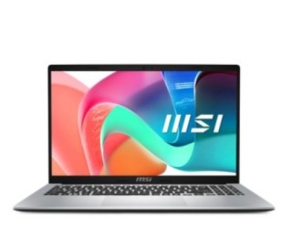 msi msi portatil modern 15 f1mg-600es. 15.6 fhd (19201080), 60hz ips. intel core 5 processor 120u. i