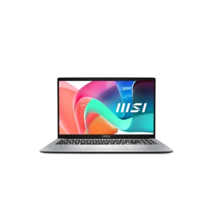 msi msi portatil modern 15 f1mg-600es. 15.6 fhd (19201080), 60hz ips. intel core 5 processor 120u. i