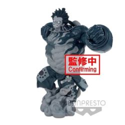 Banpresto Figura Banpresto...