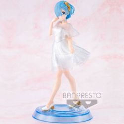 Banpresto Figura Banpresto...