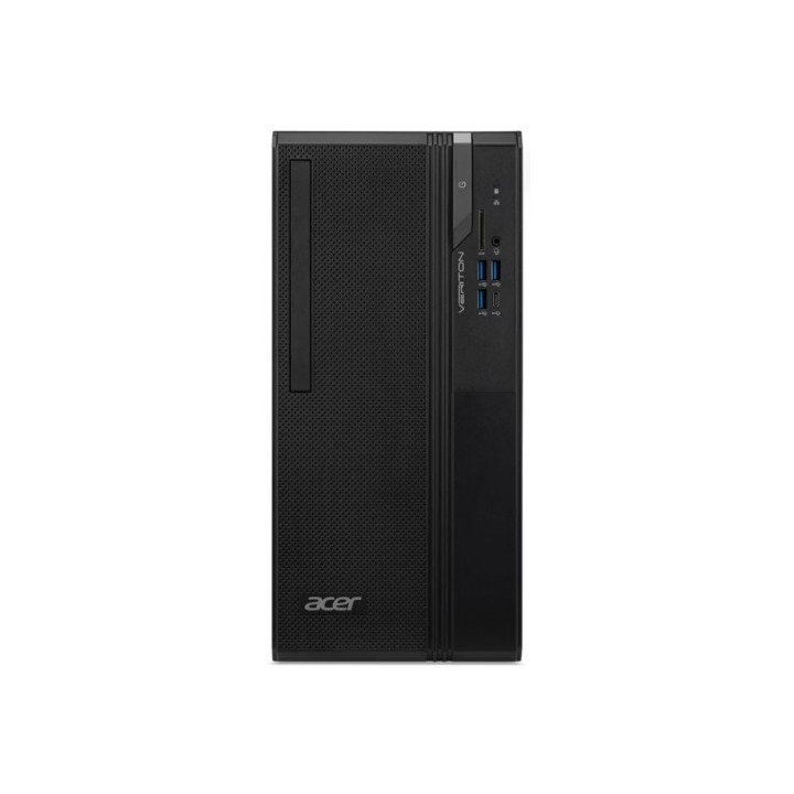 acer acer veriton vs2720g intel core i7 i7-14700 16 gb ddr5-sdram 512 gb ssd midi tower pc negro