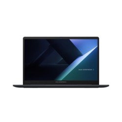 asuspro portatil asus b1403cva - s64011xa i3 - 1315u 8gb ssd 256gb 14 pulgadas