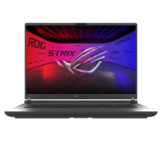 portatil asus rog strix g815lp-s9034 u9-275h 32gb 1tb rtx5070 18wqxga freedos