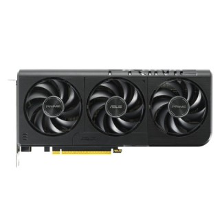 asus asus prime -rtx5050-o8g nvidia geforce rtx 5050 8 gb gddr6