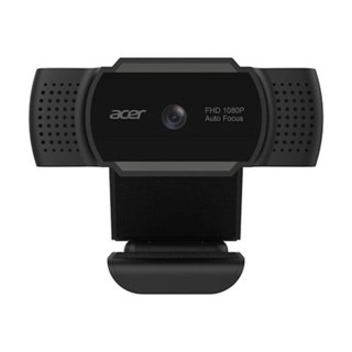 acer webcam acer hp.expbg.019 fhd 2mpx