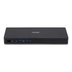 acer docking station acer usb tipo c 9 en 1