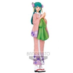 Banpresto Figura Banpresto...