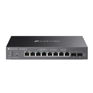 switch tp-link omada sg2210xmp-m2