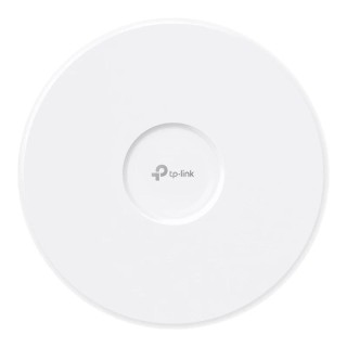 tp-link eap773 ap wifi7 be11000 techo 1x10gbe