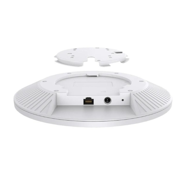 tp-link eap773 ap wifi7 be11000 techo 1x10gbe