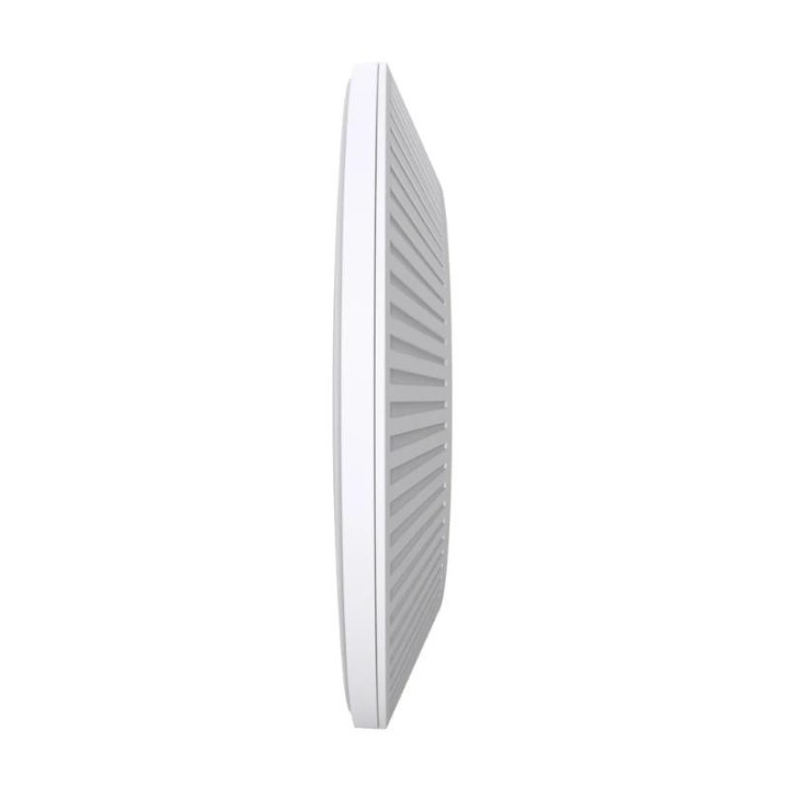 tp-link eap773 ap wifi7 be11000 techo 1x10gbe