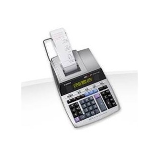 canon calculadora canon sobremesa pro mp1411 - ltsc 14 digitos pantalla de 2 colores - calculo finna