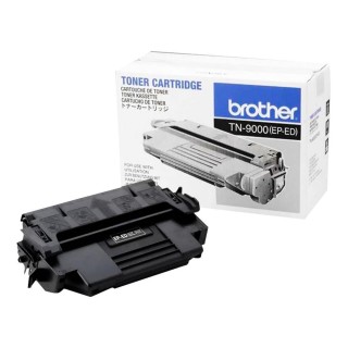 brother toner brother tn9000 negro