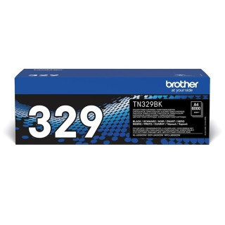 brother toner brother tn329bk negro