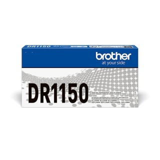 brother tambor brother dr1150