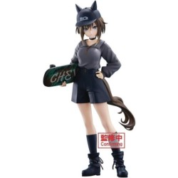 banpresto figura banpresto umamusume pretty derby bocz cheval grand as marine c 20cm