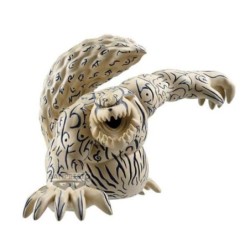 banpresto figura banpresto naruto shippuden soft vinyl shukaku 10cm