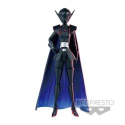 Banpresto Figura Banpresto...