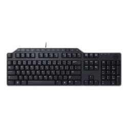 dell teclado dell kb - 522 usb
