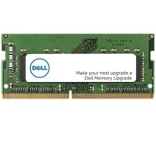 dell memoria ram servidor  dell npos upgrade 16gb ram ddr4 dimm 3200 mhz ecc