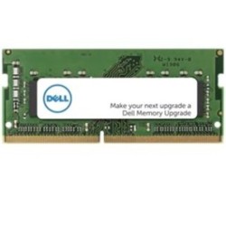 dell memoria ram servidor  dell npos upgrade 16gb ram ddr4 dimm 3200 mhz ecc