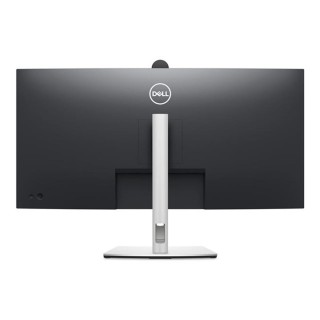 dell monitor dell p3424web 34 pulgadas uwqhd 60hz